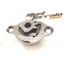 Embout de barrillet 450 rmz 2007 / lever shift