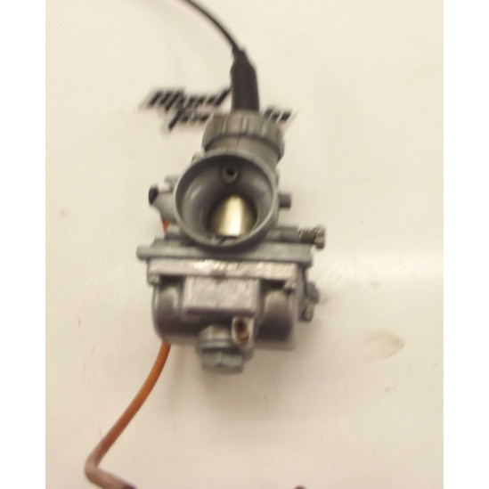 Carburateur Mikuni Kawasaki 60 kx / carburetor