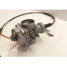 Carburateur Mikuni Kawasaki 60 kx / carburetor