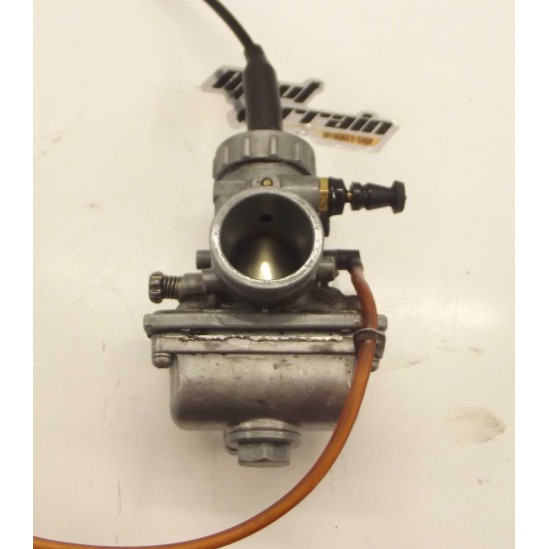 Carburateur Mikuni Kawasaki 60 kx / carburetor