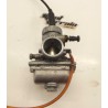 Carburateur Mikuni Kawasaki 60 kx / carburetor