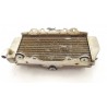 Radiateur 250 yzf 2004 / radiator