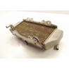 Radiateur 250 yzf 2004 / radiator