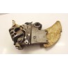 Etrier de frein arrière 250 KDX / brake caliper