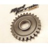 Pignon 250 KDX / gear wheel