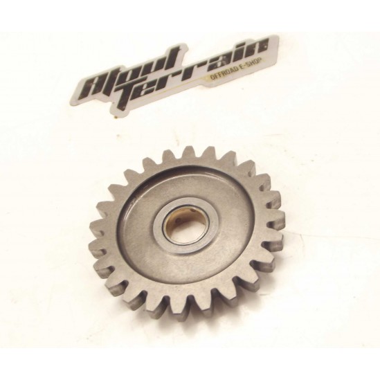 Pignon 80/85 rm / gear wheel