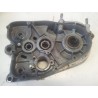 Carter moteur droit 250 Pampera 2000 / crankcase