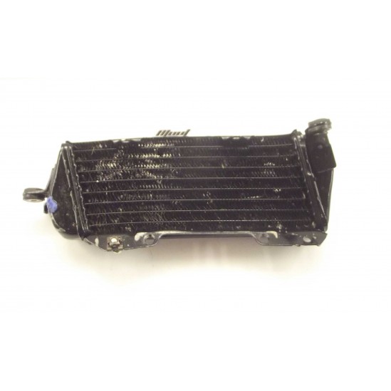 Radiateur 125 kx 1992 / radiator / radiator