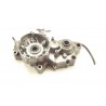 Carter moteur gauche 125 kx 88-92 / crankcase