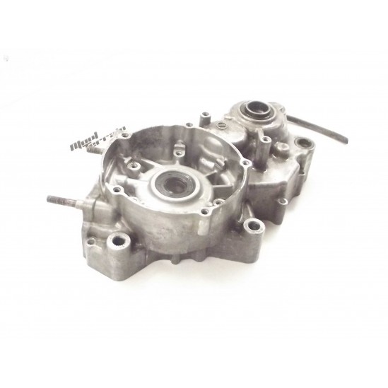 Carter moteur gauche 125 kx 88-92 / crankcase