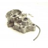 Carter moteur gauche 125 kx 88-92 / crankcase