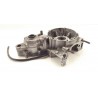 Carter moteur gauche 125 kx 88-92 / crankcase