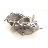 Carter moteur gauche 125 kx 88-92 / crankcase