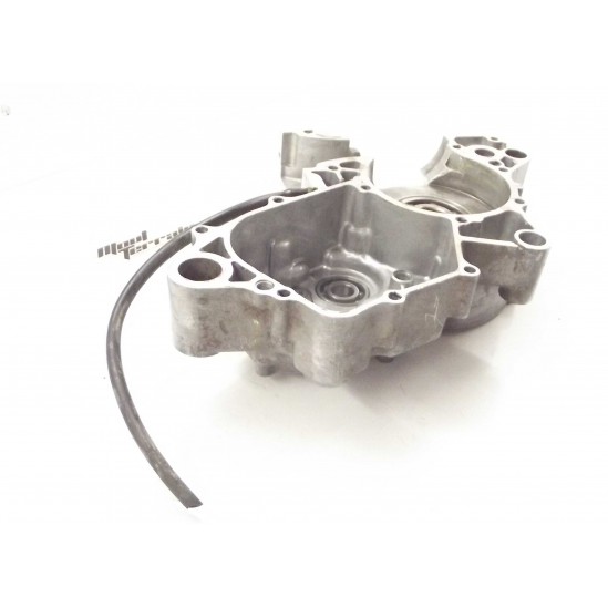 Carter moteur gauche 125 kx 88-92 / crankcase