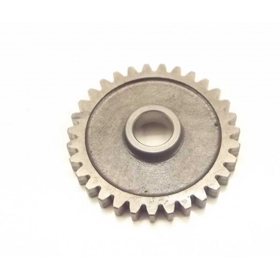 Pignon 125 kx 1993 / gear wheel