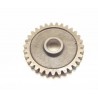 Pignon 125 kx 1993 / gear wheel