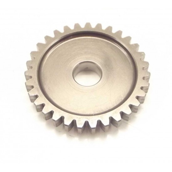 Pignon 125 kx 1993 / gear wheel