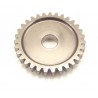 Pignon 125 kx 1993 / gear wheel