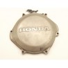 Couvercle d'embrayage 250 cr 93-01 / Clutch cover