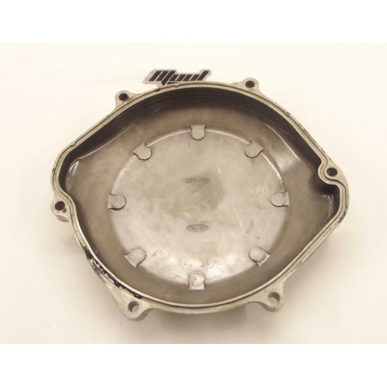 Couvercle d'embrayage 250 cr 93-01 / Clutch cover