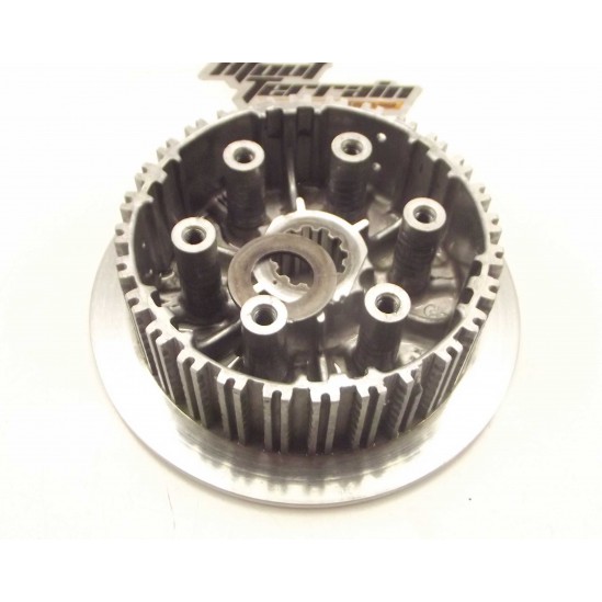 Noix d'embrayage 250 cr 1993-2001boss clutch