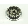 Noix d'embrayge 125 XTR/XTX/ Boss clutch