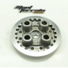 plateau d'embrayage 125 XTX/XTR / clutch plate