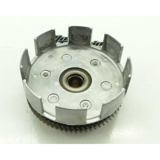 Cloche d'embrayage 125 XTX/XTR / clutch