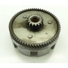 Cloche d'embrayage 125 XTX/XTR / clutch