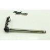 Axe de selecteur 125 XTX/XTR / shift shaft