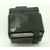 boitier CDI 125 XTR/XTX / CDI ignition box unit