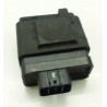 boitier CDI 125 XTR/XTX / CDI ignition box unit