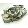 Carter moteur gauche 450 exc 04 / crankcase