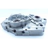 Carter moteur gauche 450 exc 04 / crankcase