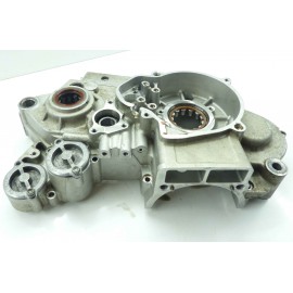 Carter moteur gauche 450 sx 03