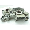 Carter moteur gauche 450 exc 04 / crankcase