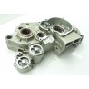 Carter moteur gauche 450 exc 04 / crankcase