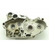 Carter moteur gauche 450 exc 04 / crankcase