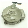 Carter d'allumage 450 exc 2004 / Ignition cover