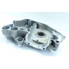 Carter moteur droit 450 exc 04 / crankcase