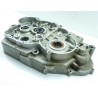 Carter moteur droit 450 exc 04 / crankcase