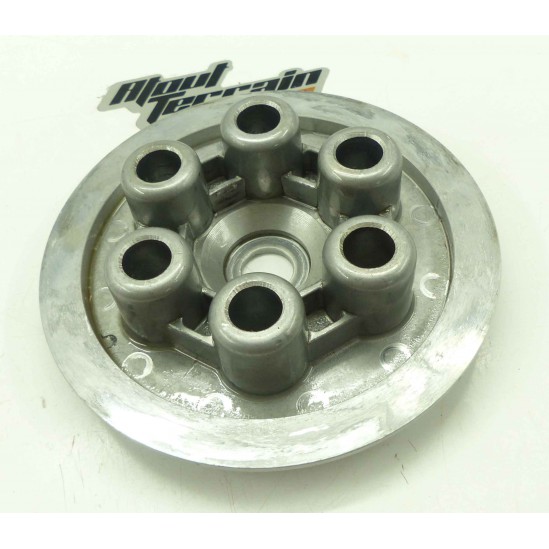 Plateau d'embrayage 450 exc 2004 / clutch plate