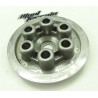 Plateau d'embrayage 450 exc 2004 / clutch plate