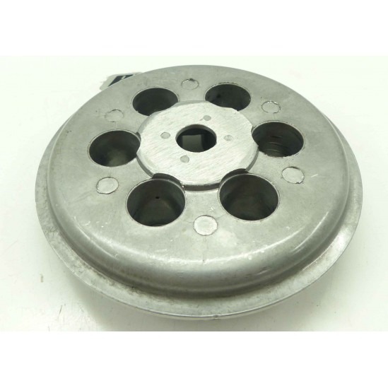 Plateau d'embrayage 450 exc 2004 / clutch plate