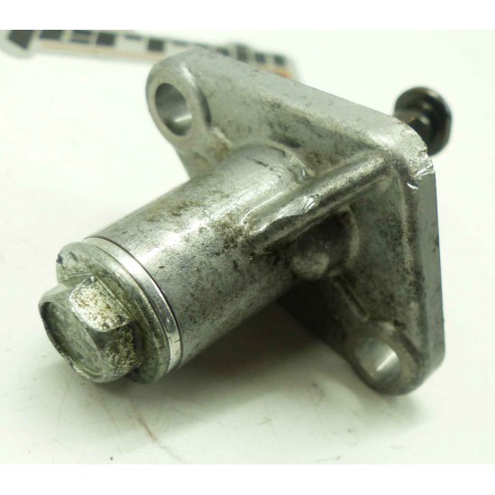 Tendeur de chaine 450 exc 2004 / chain tensioner