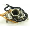 Carburateur 450 exc 2004 / carburetor