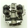 Culasse 450 exc 2004/ Cylinder Head