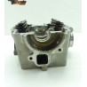 Culasse 450 exc 2004/ Cylinder Head