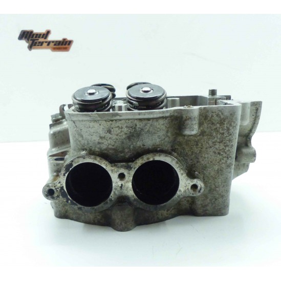 Culasse 450 exc 2004/ Cylinder Head