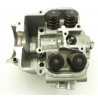 Culasse 450 exc 2004/ Cylinder Head